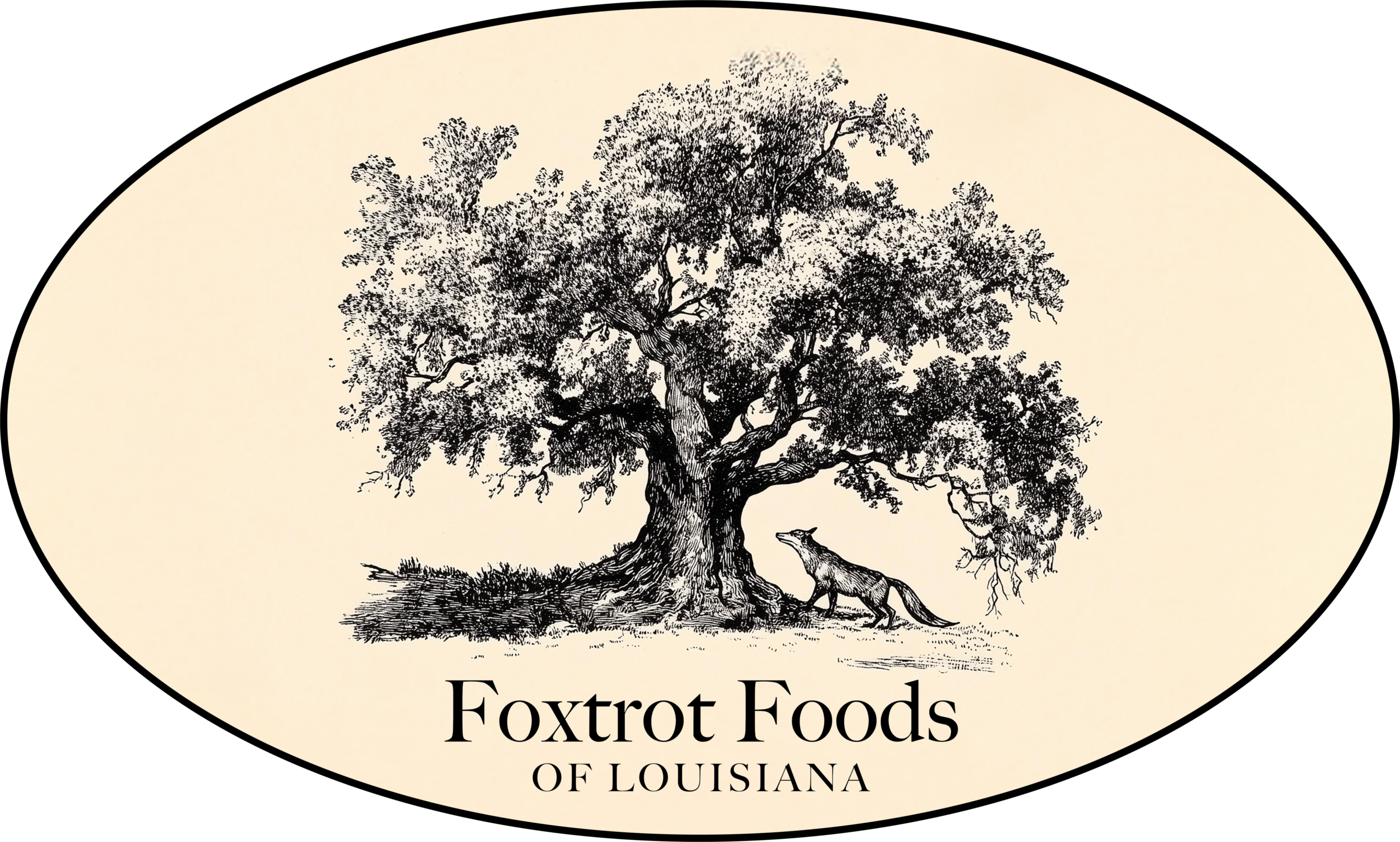 Foxtrot Foods of Louisiana